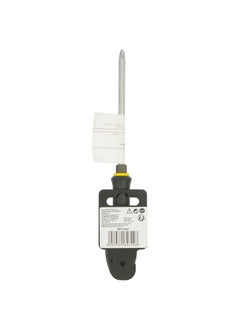 Stanley STANLEY FMHT0-62622 FATMAX Bolster PH2 x 125MM  - Image 3