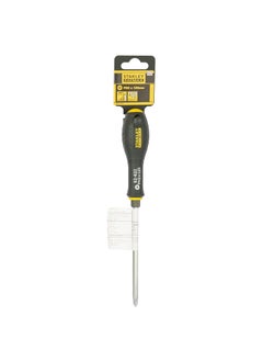 Stanley STANLEY FMHT0-62622 FATMAX Bolster PH2 x 125MM  - Image 1