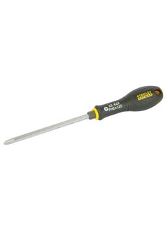 Stanley STANLEY FMHT0-62622 FATMAX Bolster PH2 x 125MM  - Image 2