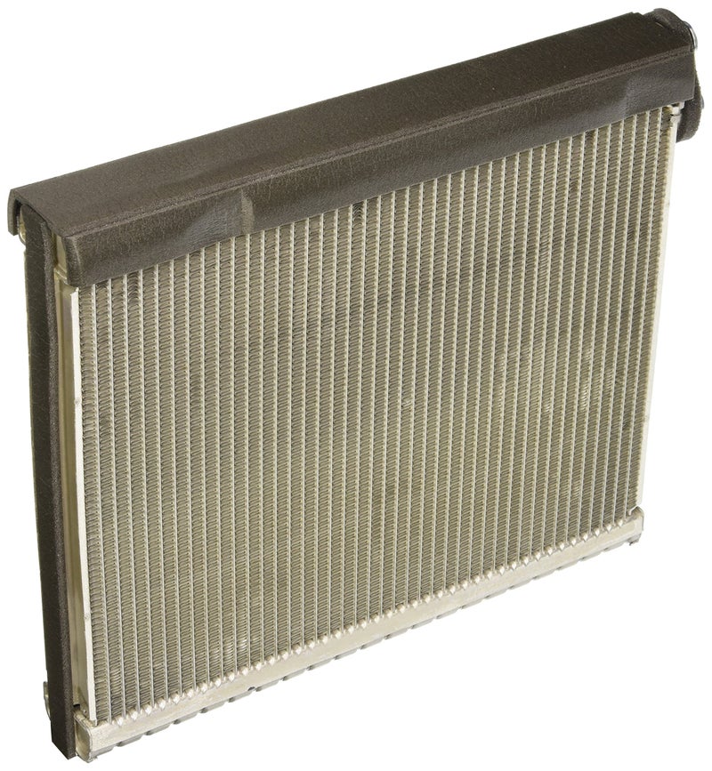 Denso 4760040 AC Evaporator Core