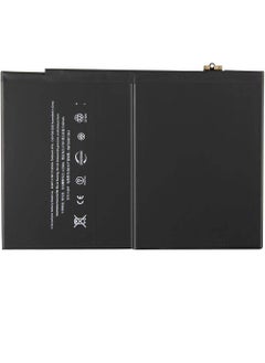 High Quality Original Replacement Battery For Apple iPad 6 - pzsku/ZAA6FF9CDB538D44BC44BZ/45/_/1696103363/379993d2-3aa3-4f6e-a9d4-eea50226b55d