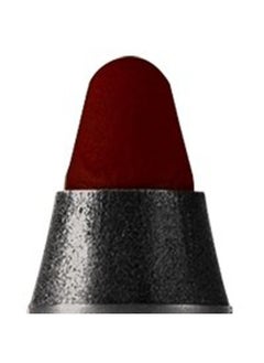 Vasanti Cosmetics Cosmetics Matte Crush Lipstick Pencil (Va Va Voom - Dark Brown) - Long lasting, Water resisitant & Smudge proof - High Pigmented, Soft Matte Lip Liner Makeup  - Image 3