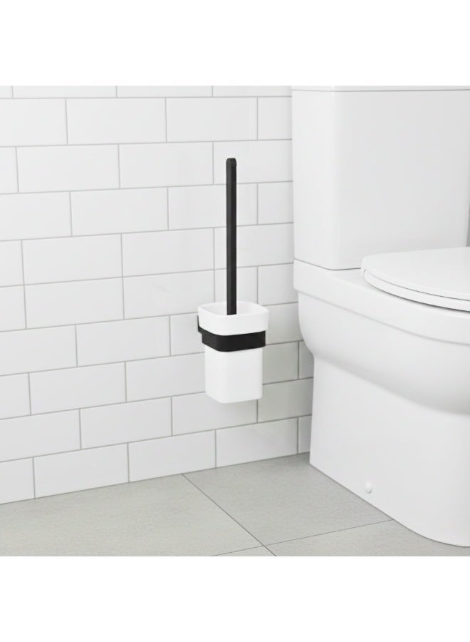 Siag Toilet Brush 20850 - Image 1