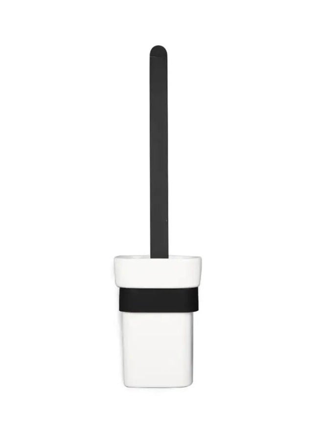 Siag Toilet Brush 20850 - Image 2