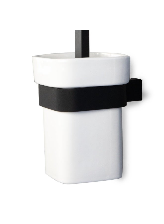 Siag Toilet Brush 20850 - Image 3