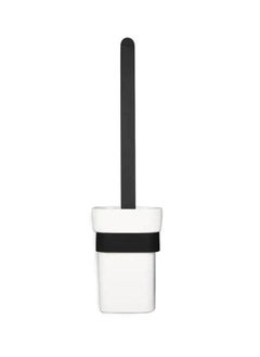 Siag Toilet Brush 20850 