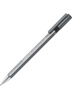 Triplus Micro Mechanical Pencil 774 27 - pzsku/ZAA707A21FC1CE74EC4BAZ/45/_/1725793982/6ef3ec2d-e86d-429a-989d-6fa4c1e1ce78