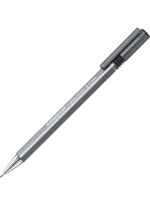 Triplus Micro Mechanical Pencil 774 27
