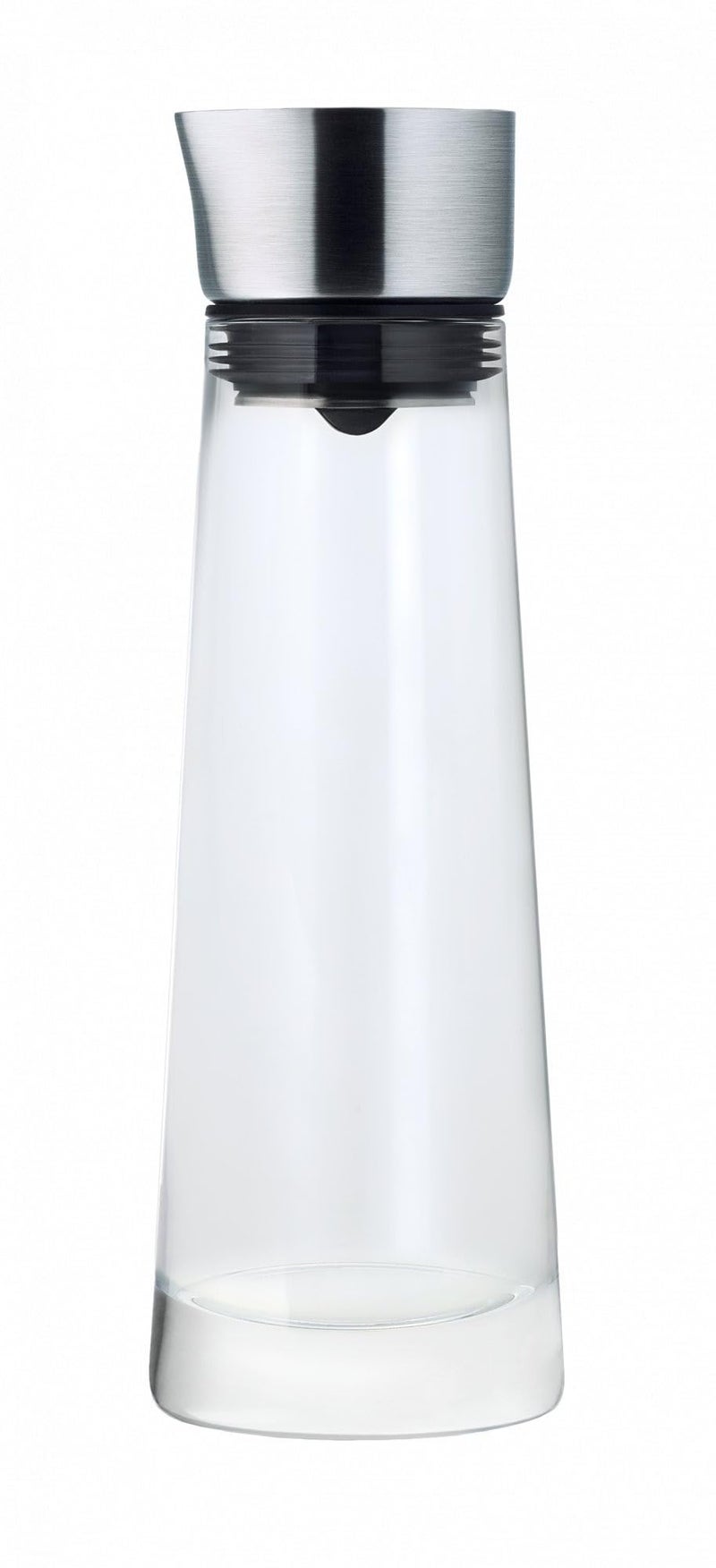 blomus Oil and Vinegar Set