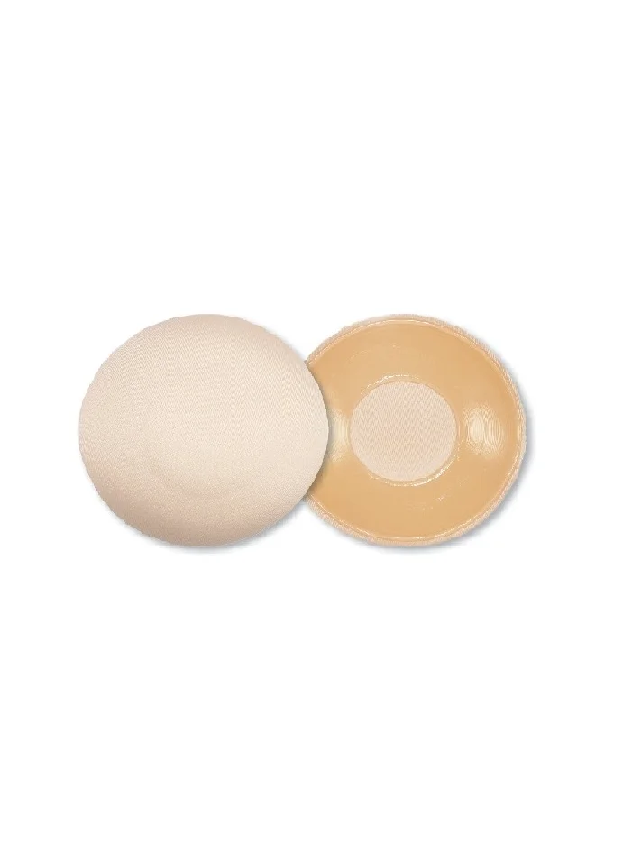 ماجيك بودي فاشن Magic Body Fashion 35HN Hide Your Nipples-Latte