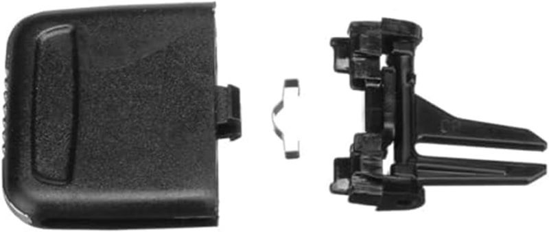 QASULER Car Air Conditioning Outlet Clip - Image 4