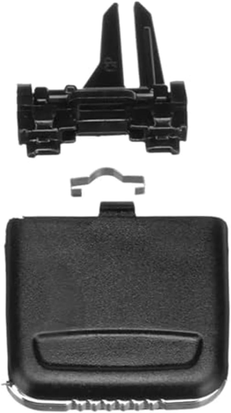 QASULER Car Air Conditioning Outlet Clip - Image 3