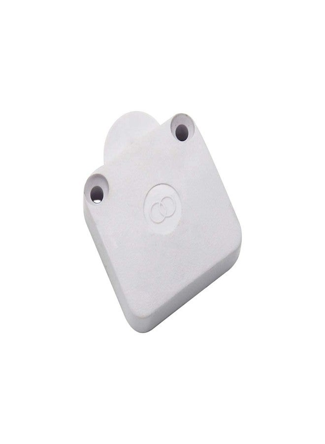 KAKA LIGHT مفتاح تشغيل/إيقاف إضاءة باب خزانة الملابس من KAKA LIGHT (عبوة من 50 قطعة) - Image 3