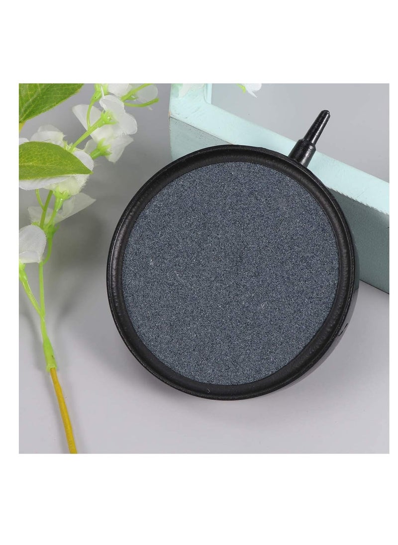 Aquarium Fish Tank Air Stone Disc Fish Tank Bubble Stone Disc Oxygen Deep Dissolving Diffuser Kit for Aquarium, Fish Tank and Hydroponics - pzsku/ZAA70D2142EF25B05C857Z/45/_/1716206811/6af6be0d-0290-4dc5-906d-f55e78873404