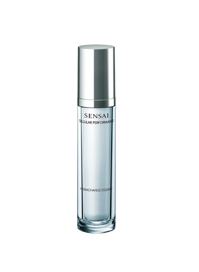سنساي خلاصة سينساي سيلولار بيرفورمانس هيدراشينج 40 مل - Image 1