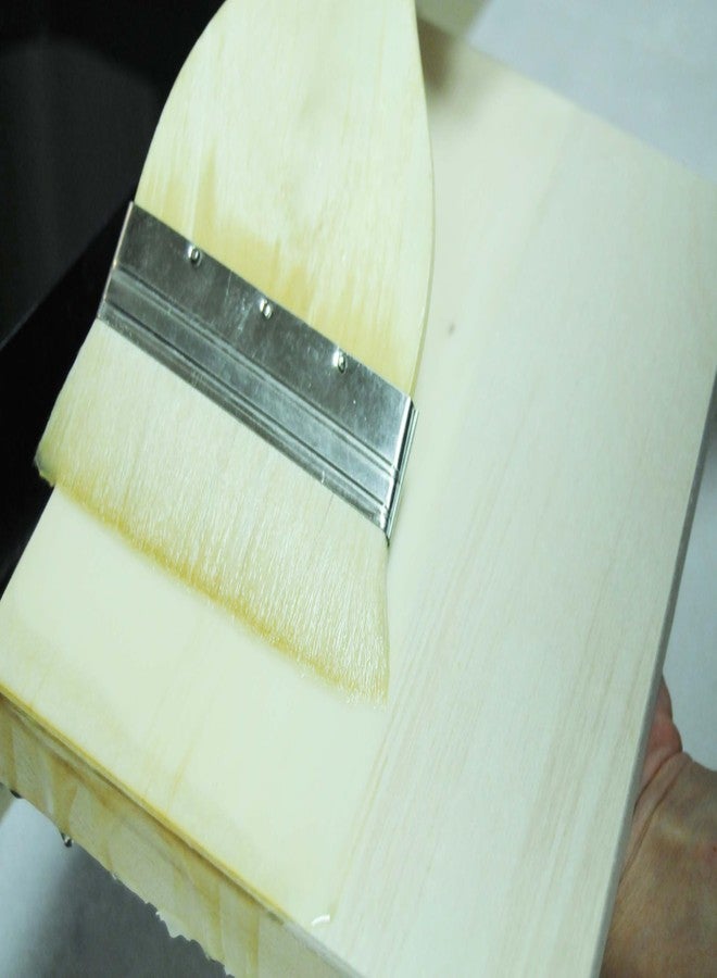 R&F Handmade Paints 2-Pound Encaustic Bagged Pellets, Medium (825) - Image 4