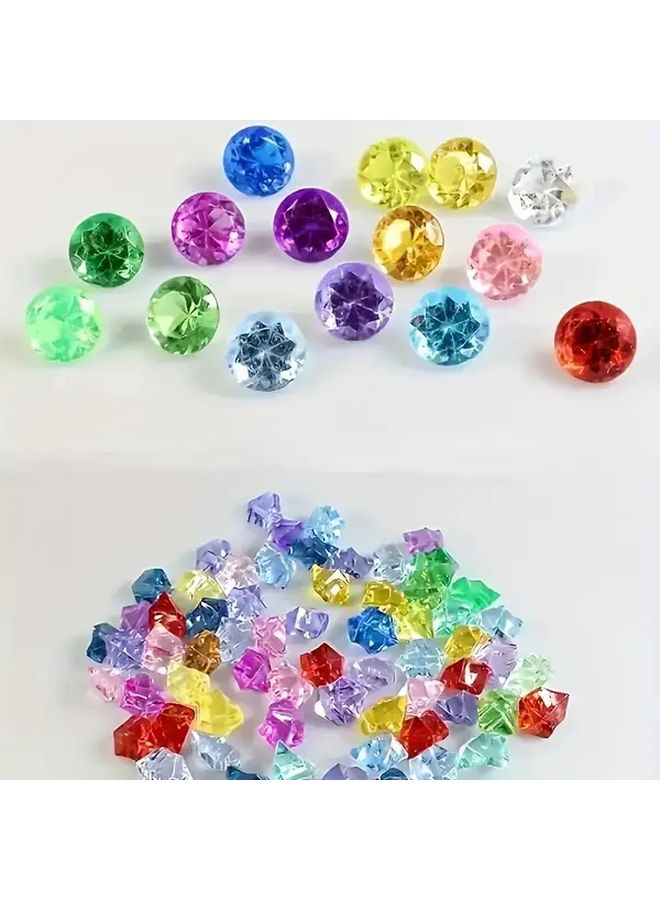 طقم تنقيب أثري على شكل قلب - مجموعة ألعاب تعليمية للأطفال من سن 3 إلى 8 سنوات - هدية عيد ميلاد وعطلة - Image 4