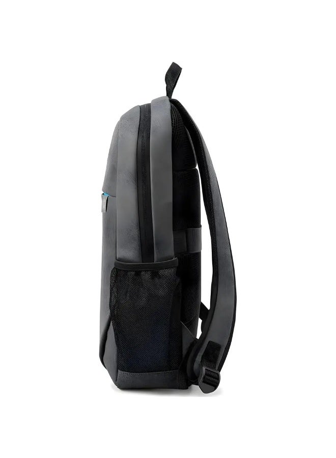 HP Prelude 15.6 inch Laptop Backpack with Non-slip Padded Straps, Compatible with Laptops up to 15.6 inches, Protects Your Technology with Water Resistance - Image 3