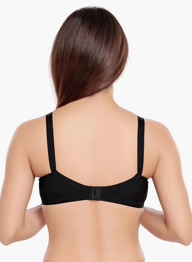 Splash FAV Juliet Non Padded Bra
