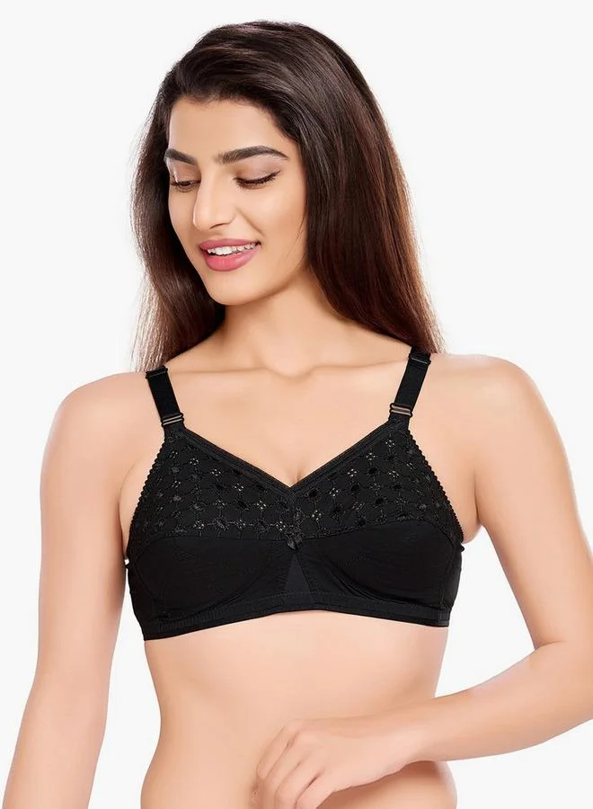 Splash FAV Juliet Non Padded Bra