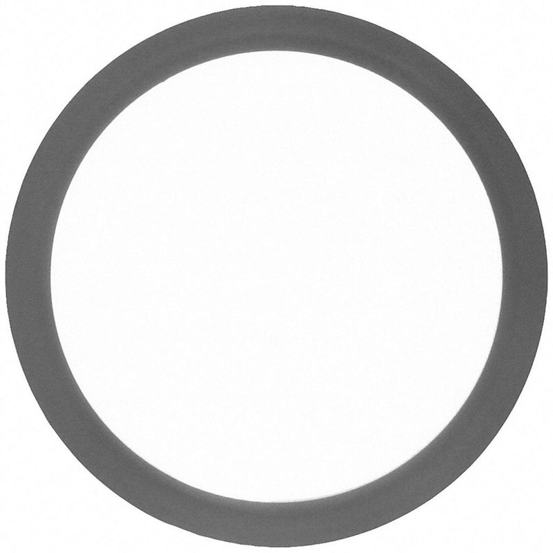 Fel-Pro طقم ختم العمود الخلفي FEL-PRO BS 40592 - Image 5