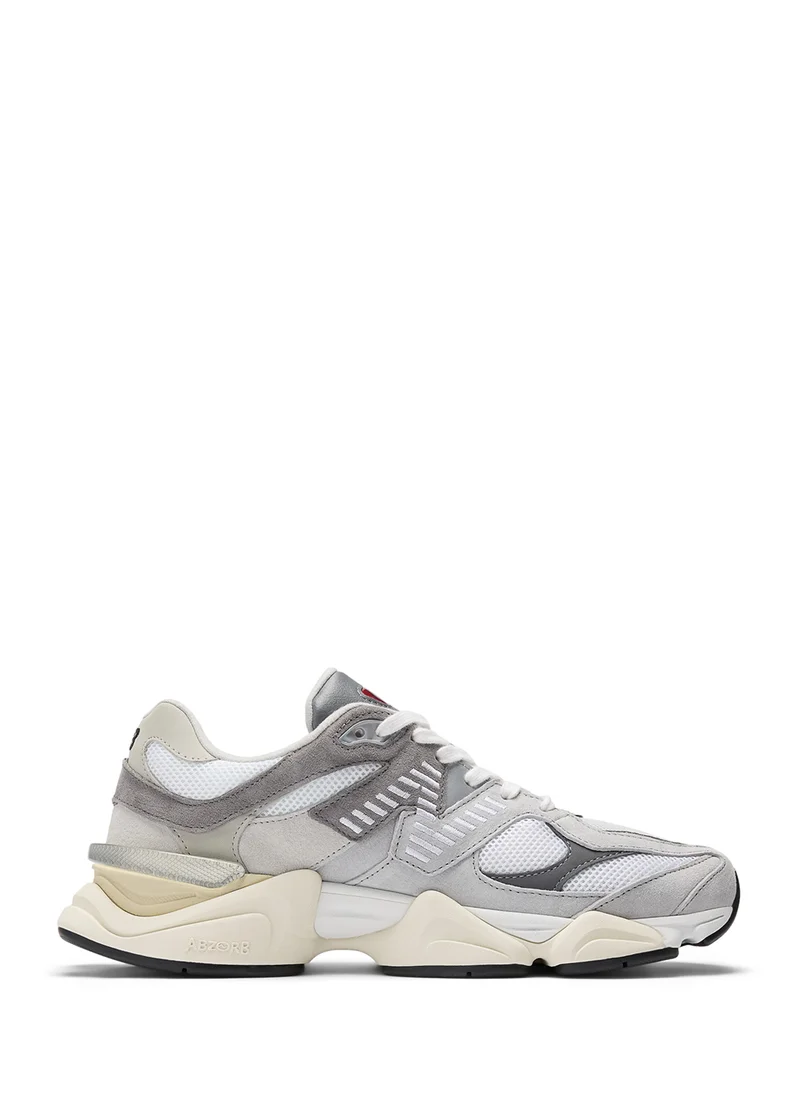 New Balance 9060 Sneakers