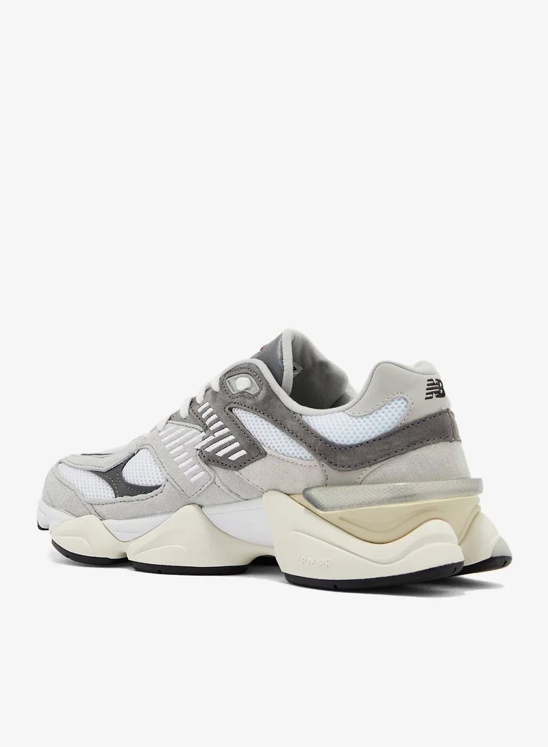 New Balance 9060 Sneakers