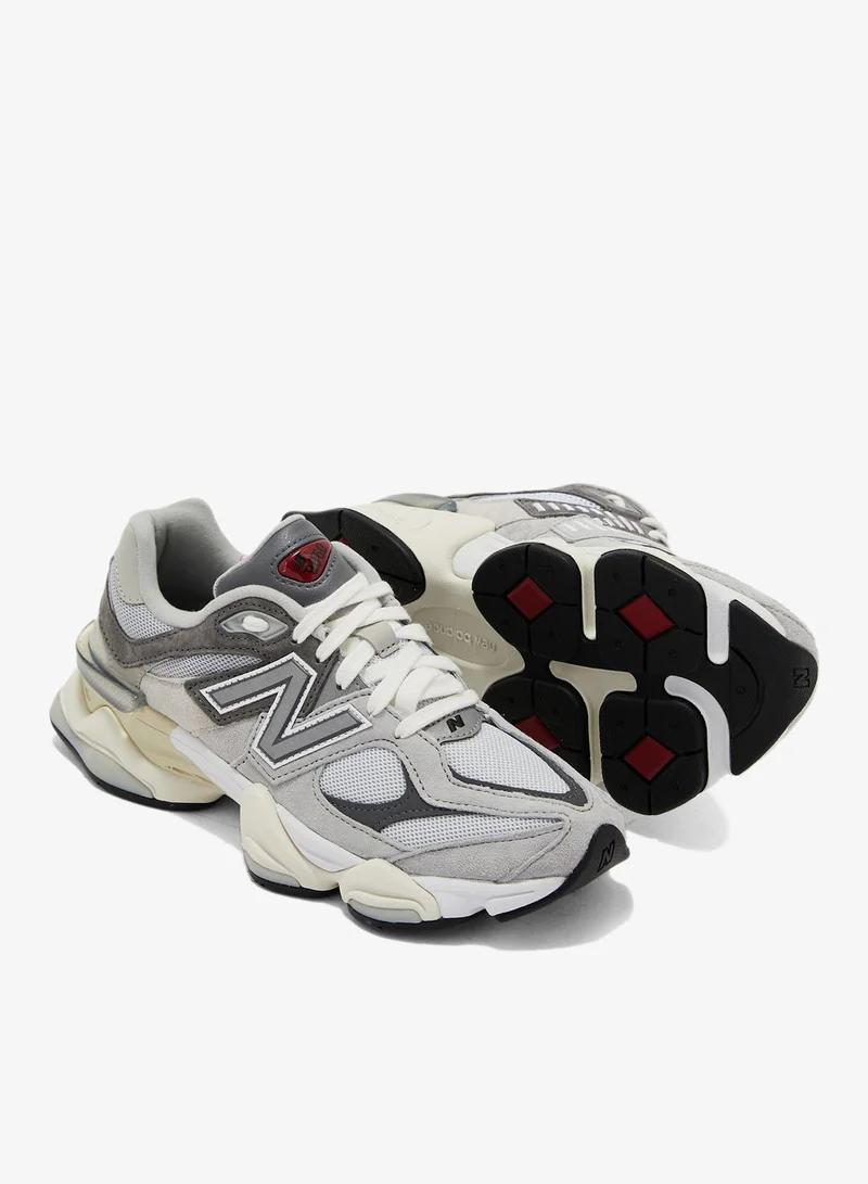 New Balance 9060 Sneakers