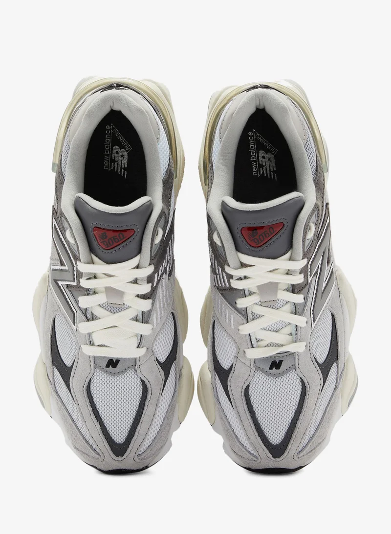 New Balance 9060 Sneakers