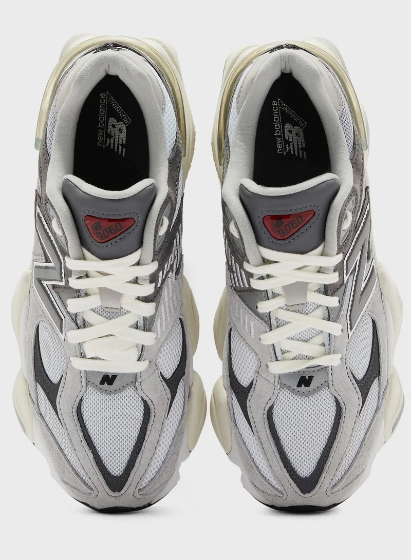 New Balance 9060 Sneakers