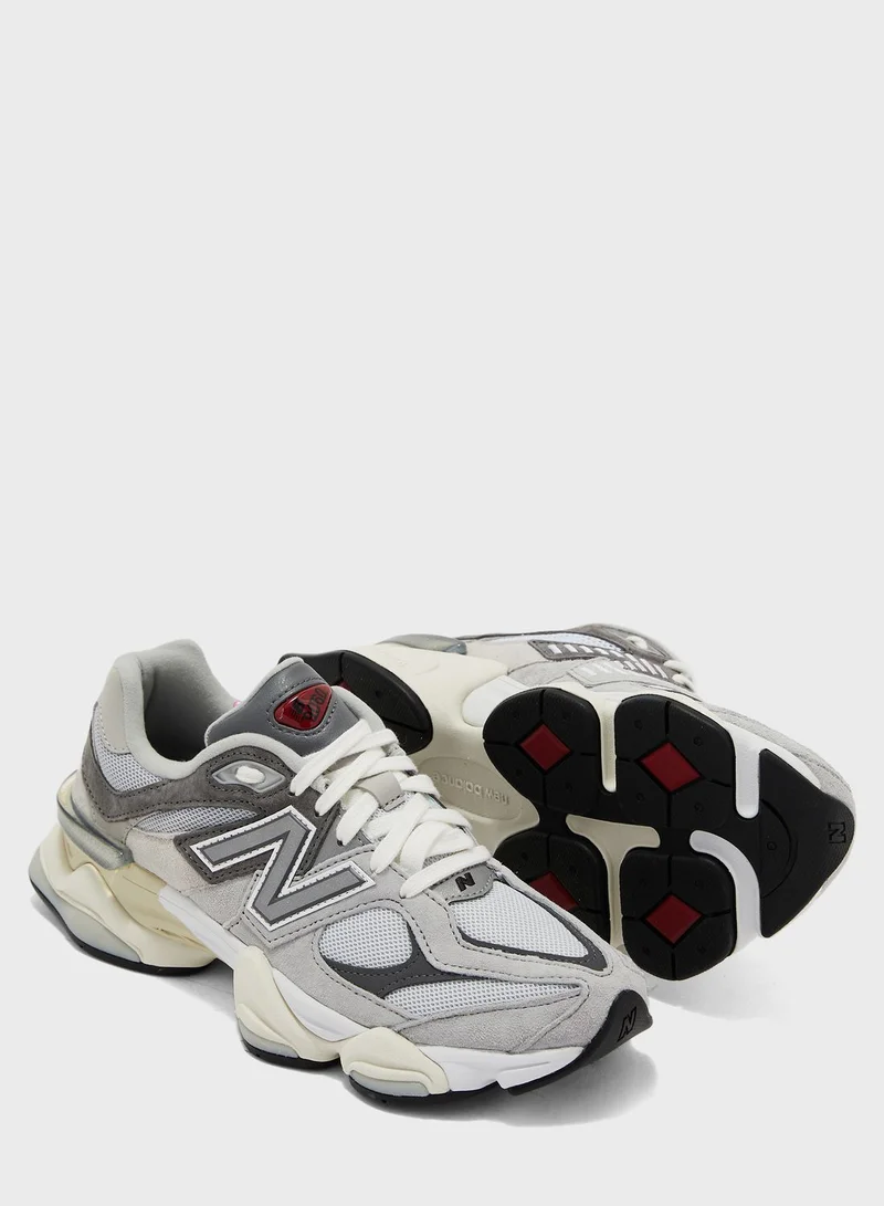 New Balance 9060 Sneakers