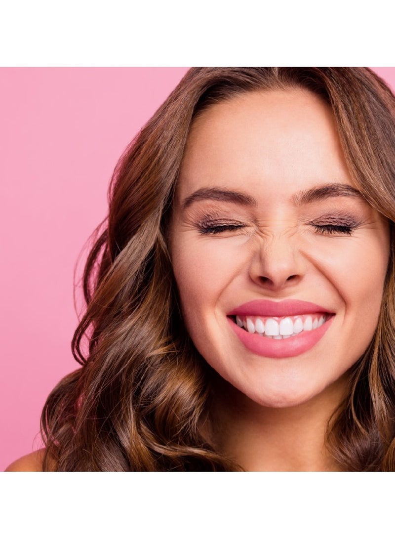 Gum Butlerweave Dental Floss Regular 1unit - Image 2