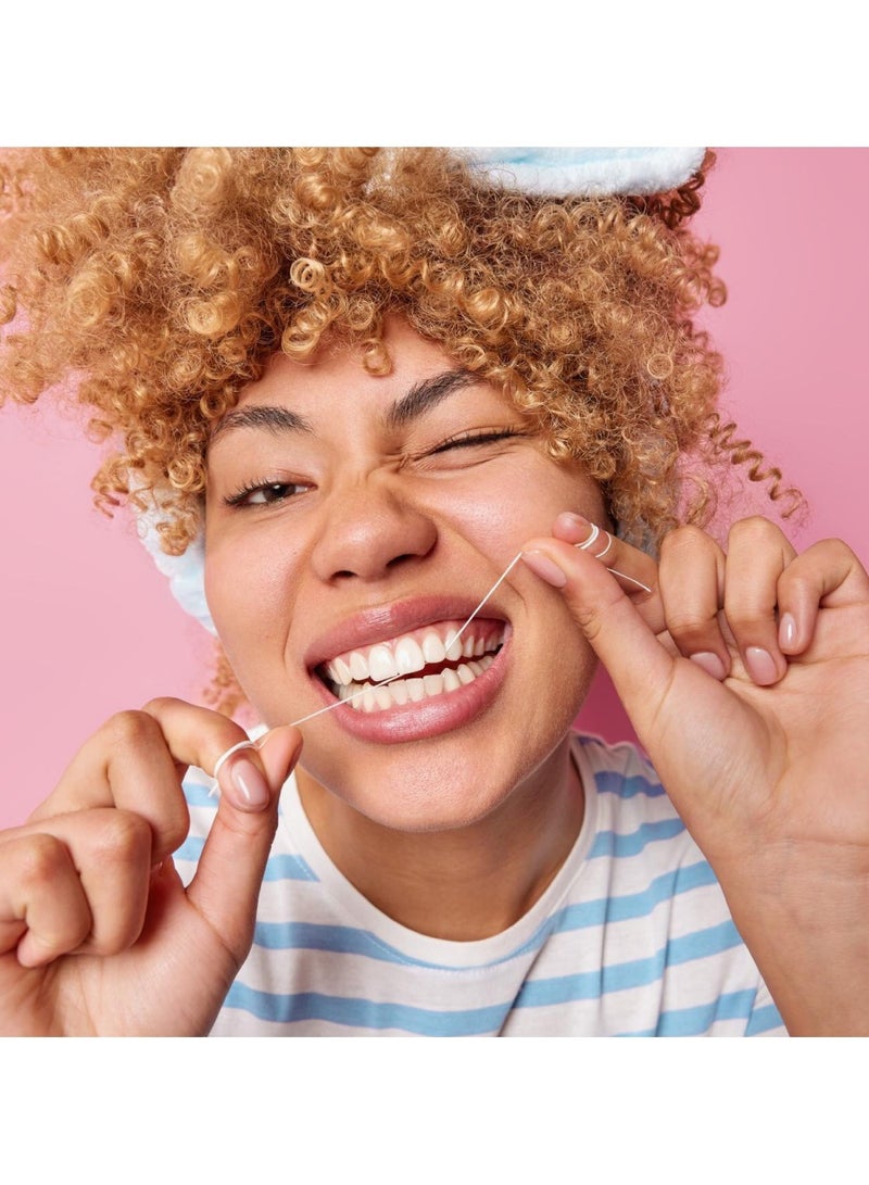 Gum Butlerweave Dental Floss Regular 1unit - Image 4