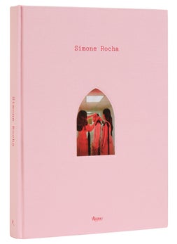 Simone Rocha 