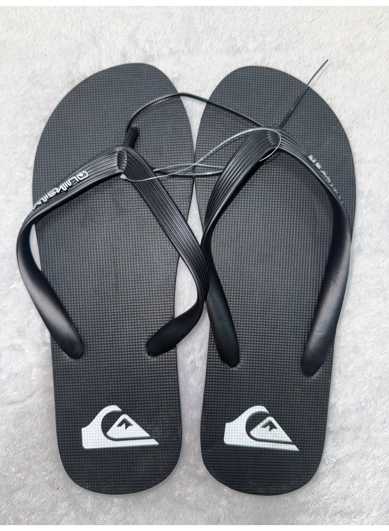 كويك سيلفر نعال شاطئ كويك سيلفر - الراحة والأناقة الساحلية - Image 1