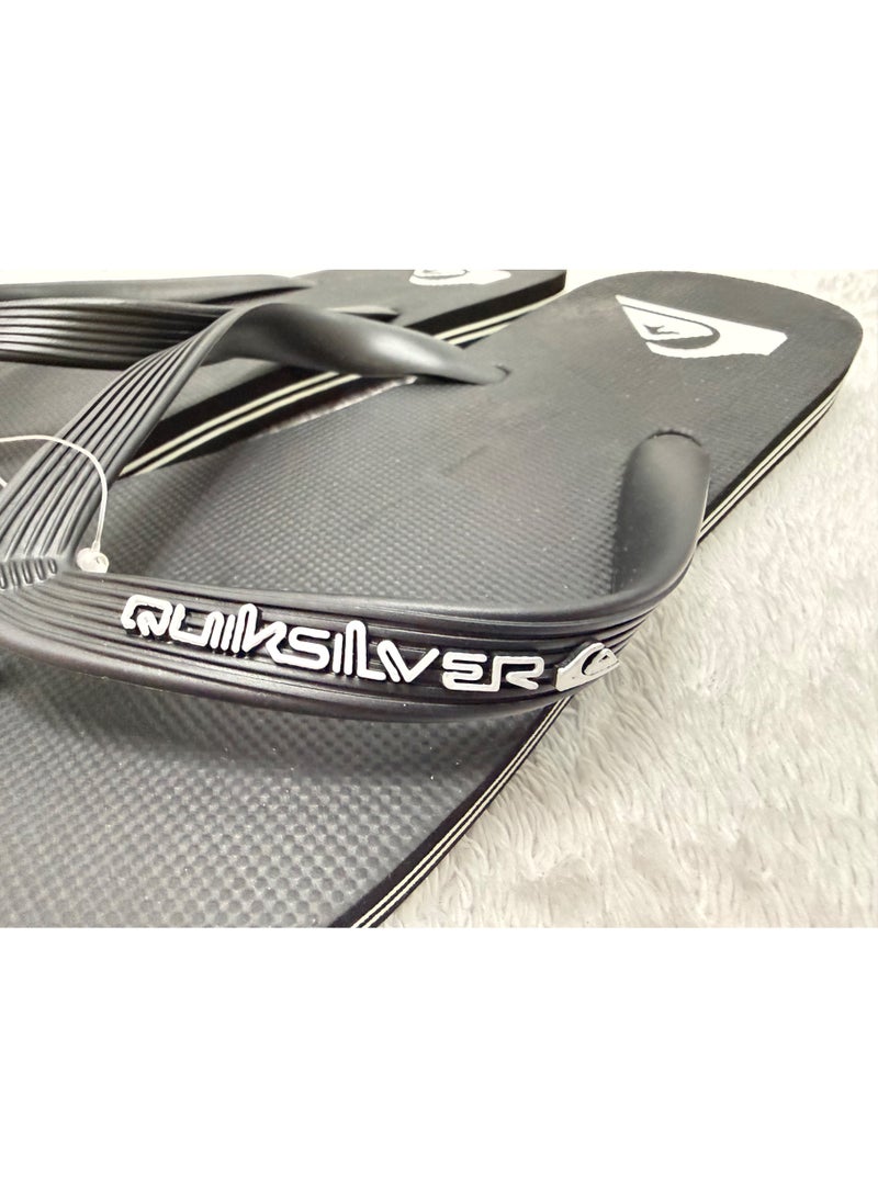 كويك سيلفر نعال شاطئ كويك سيلفر - الراحة والأناقة الساحلية - Image 2