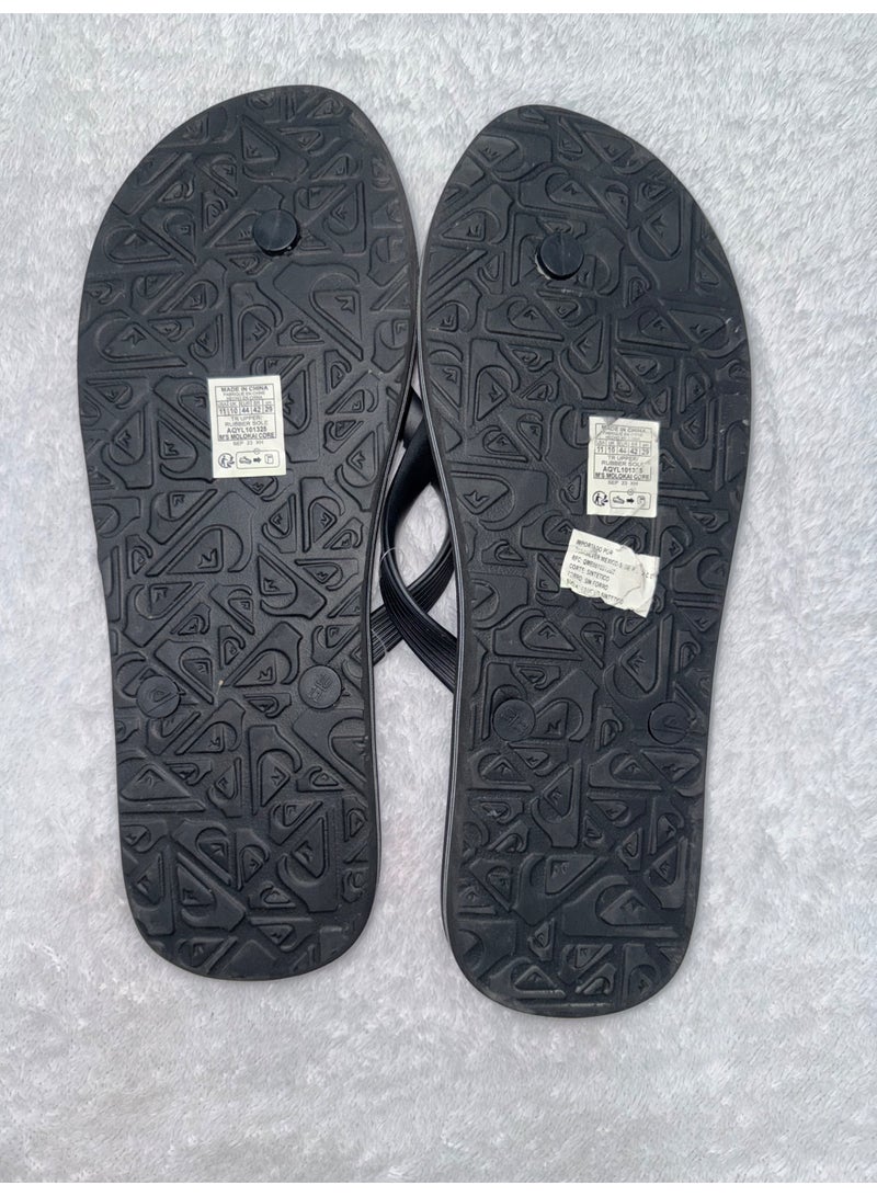 كويك سيلفر نعال شاطئ كويك سيلفر - الراحة والأناقة الساحلية - Image 3