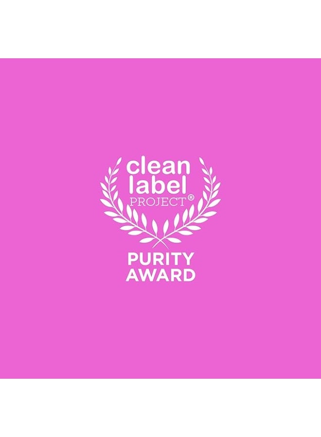 CRYSTAL, Mineral-Enriched Deodorant Spray, Unscented, 4 fl oz (118 ml) - Image 5