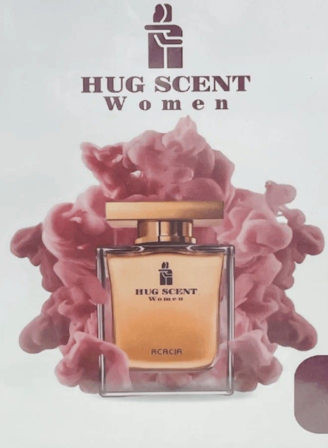 Acacia Hug Scent Women By Acacia100Ml - Image 1