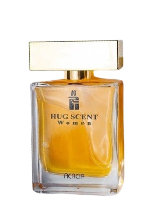 Acacia Hug Scent Women By Acacia100Ml - Image 2