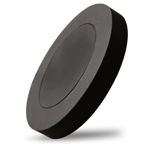 Trsobi Wall Hung Toilet Gasket Z1200-NEOSEAL-GSKT-4 For Wall Hung Toilet,Backflush Toilet,Back Outlet Toilet Back Outlet Toilet,Toilet Ring Seal Gasket-Black - Image 1