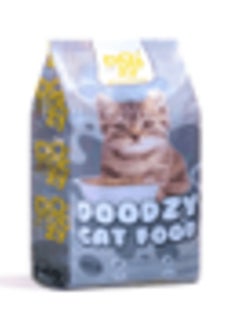 Cat Adult 15kg - pzsku/ZAA7284E4845DB9D4D7A5Z/45/_/1721307112/e31a697c-cb73-42a7-b8e3-3d7ebda9a9f2