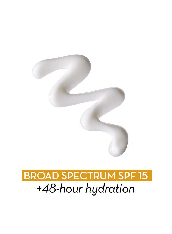 Olay Complete All Day Moisturizer With Broad Spectrum Spf 15 Normal 4.0 Fl Oz - Image 5