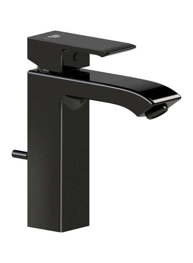 كلودي خلاط حوض اسود RAK-14160 - Image 1