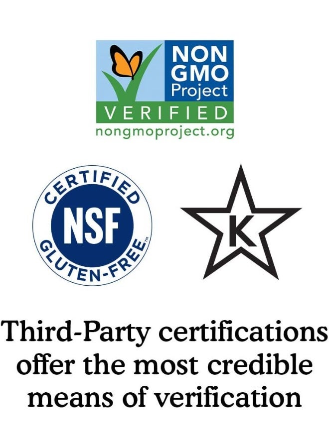 Garden of Life Vitamin Code, 50 And Wiser Men Multi 120 Caps - Image 4