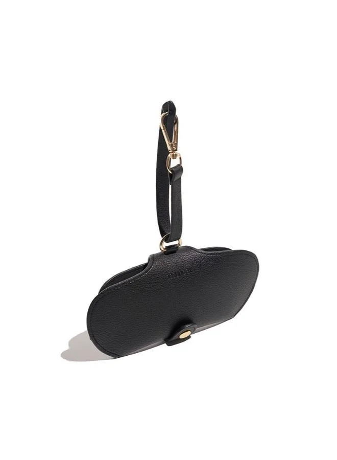 30Sundays 30Sundays Diva Case