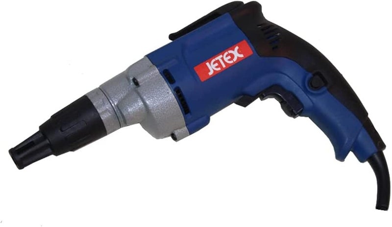 JETEX Electric Screwdriver 500 W - Image 1