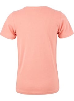 BRZ Kids Printed Unisex Children's T-Shirt  - Image 2