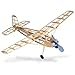 Guillows Cessna O1E Bird Dog Model Kit - Image 2