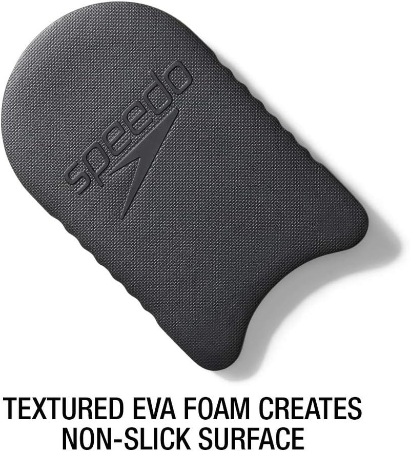 speedo لوح تدريب السباحة من سبيدو للبالغين - Image 3